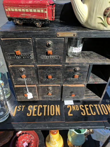 Shopping Mall «Aspen Grove», reviews and photos, 7301 S Santa Fe Dr, Littleton, CO 80120, USA