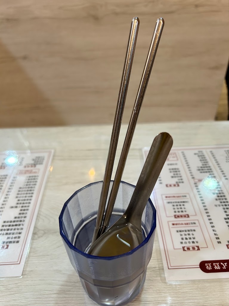 上環茶餐廳 的照片