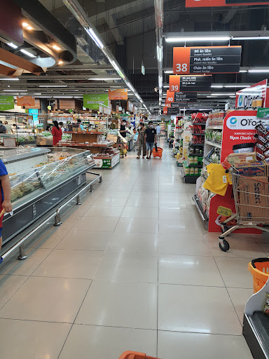 Top 20 apt cửa hàng Quận Hoàng Mai Hà Nội 2022