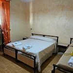 Photo n°4 de l'avis de Francisned.e fait le 30/08/2023 à 07:26 sur le  Agriturismo L'Antico Carro à Barritteri