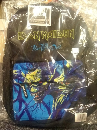 Video Store «Young Ones», reviews and photos, 26 S Whiteoak St, Kutztown, PA 19530, USA