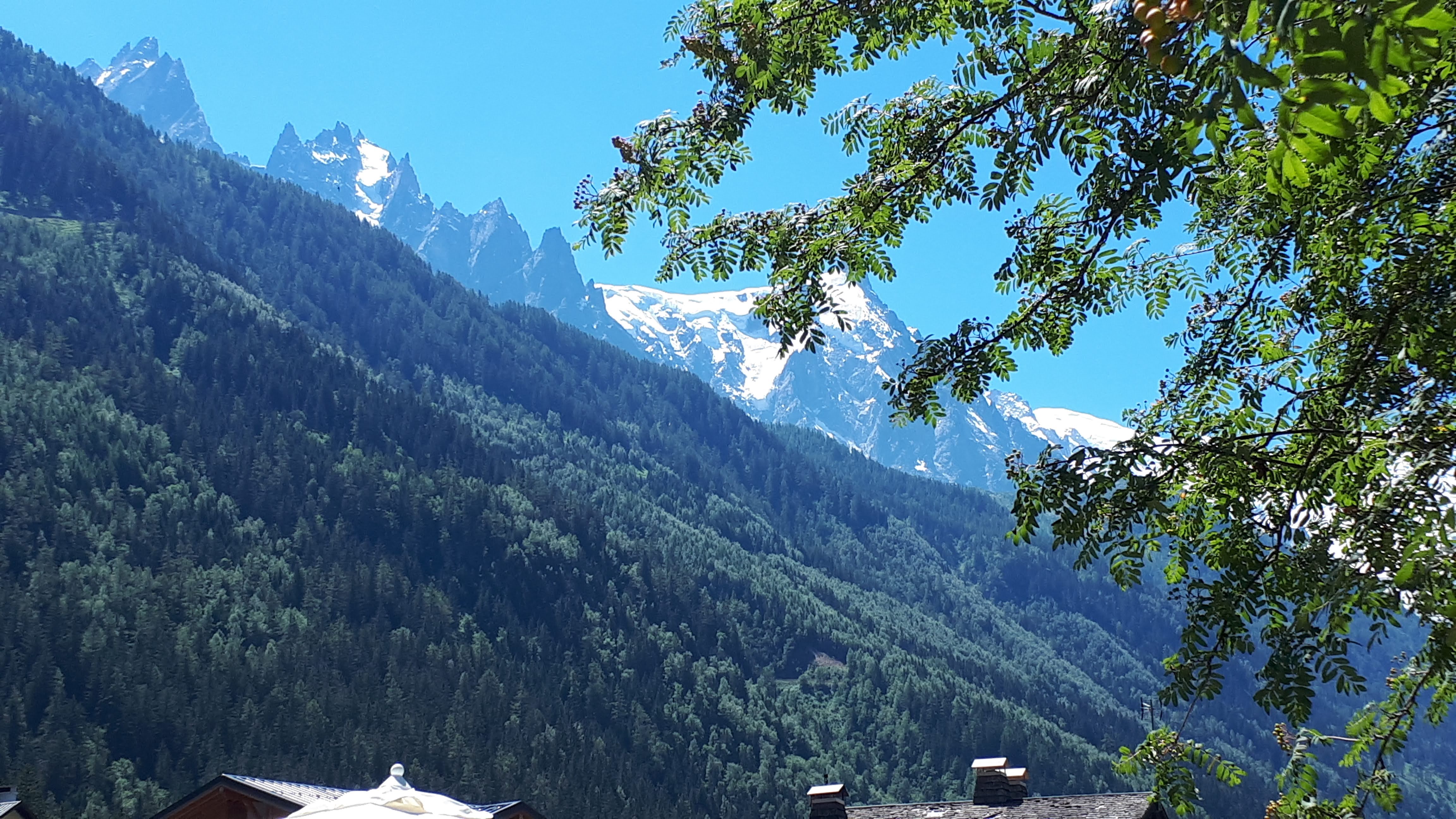 Photo n° 4 de l'avis de Françoise.o fait le 11/08/2019 à 17:50