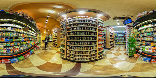 Supermarket «City Fresh Market», reviews and photos, 229 Knickerbocker Ave, Brooklyn, NY 11237, USA