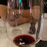 Photo n°3 de l'avis de Emma.o fait le 24/10/2021 à 08:05 sur le  Neromo à Florence