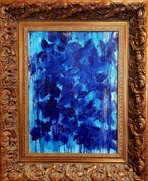 SCOTT FORREST FINE ART STUDIO- Call for an appointment. 310.213.3333 - photo 3