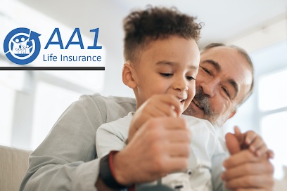 AA1 Life Insurance