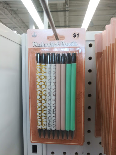 Variety Store «Five Below», reviews and photos, 300 Marketplace Blvd, Hamilton Township, NJ 08691, USA