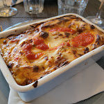 Photo n°1 de l'avis de Pedro.l fait le 05/08/2023 à 18:54 sur le  O Figo Preto à Midões