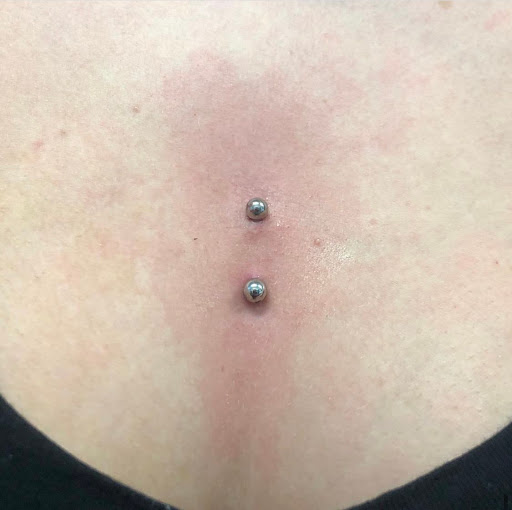 Explore traditional flash tattoo ideas, creative tattoo ideas in West Chester, available at Piercing by Jacqueline at X-Treme Ink Tattoo