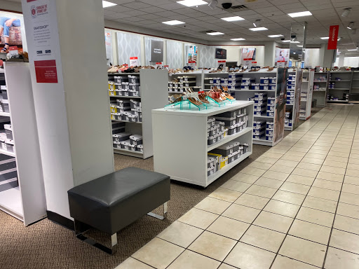 Department Store «JCPenney», reviews and photos, 10308 Southside Blvd, Jacksonville, FL 32256, USA