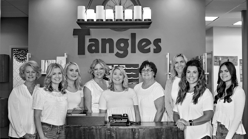 1502 Memorial Blvd, Springfield, TN 37172, USA