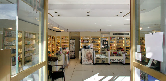 Gala Perfumeries - Otro