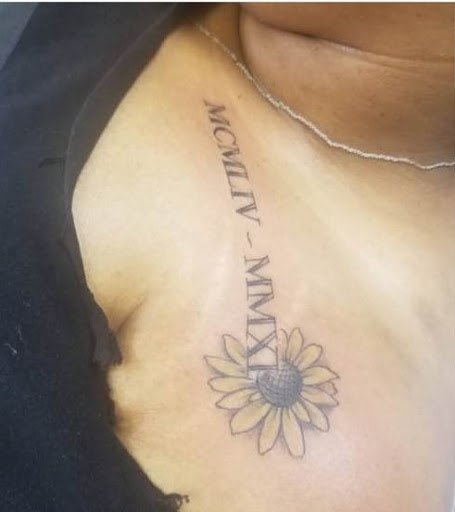 Explore viking warrior tattoo ideas, creative tattoo ideas in Keyport, available at Taboo Tattoos
