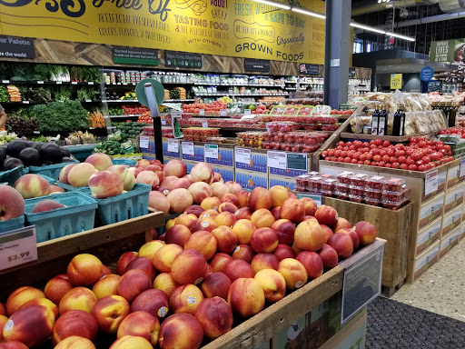 Grocery Store «Whole Foods Market», reviews and photos, 225 Touhy Ave, Park Ridge, IL 60068, USA