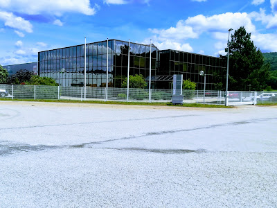Clayens NP Plastibell à Izernore