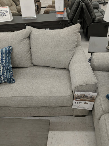 Discount Store «Big Lots», reviews and photos, 751 Good Homes Rd, Orlando, FL 32818, USA