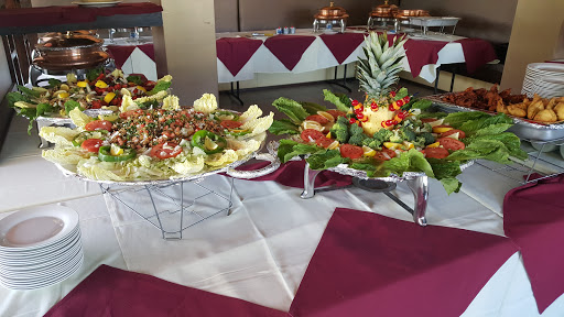 Indian Restaurant «The Indian Harbor», reviews and photos, 1830 Cordova Rd, Fort Lauderdale, FL 33316, USA