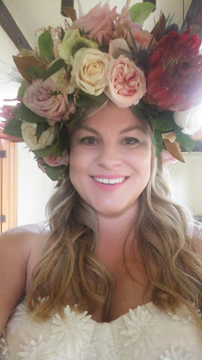 Florist «Sweet William Floral & Design», reviews and photos, 10506 S Redwood Rd, South Jordan, UT 84095, USA