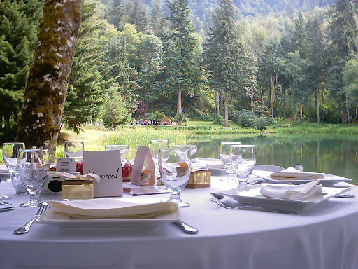 Wedding Planner «EJP Events», reviews and photos, 3439 NE Sandy Blvd #110, Portland, OR 97232, USA