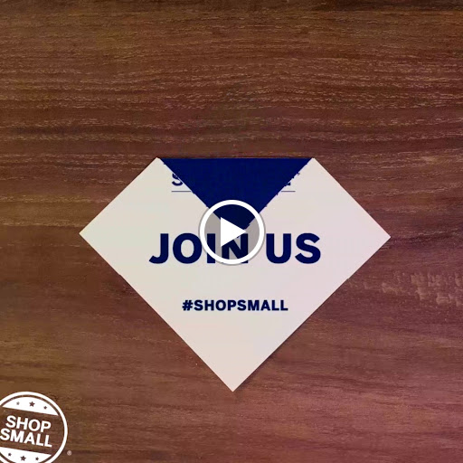 Outlet Store «Corvallis Outlet Store», reviews and photos, 934 NW Kings Blvd, Corvallis, OR 97330, USA