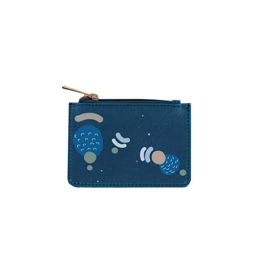 26 Sin Ming Ln, #03-111, Singapore 573971