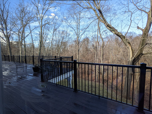 Beauty Salon «Mosaic Wellness and Beauty - Salon & Spa», reviews and photos, 1201 Sycamore Ave, Tinton Falls, NJ 07724, USA