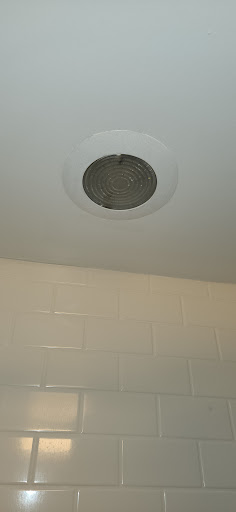 Hotel «Embassy Suites by Hilton Tampa Brandon», reviews and photos, 10220 Palm River Rd, Tampa, FL 33619, USA