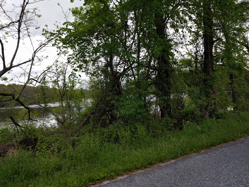 Country Club «Coatesville Country Club», reviews and photos, 143 Reservoir Rd, Coatesville, PA 19320, USA