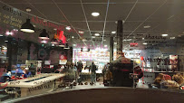 Atmosphère du Restaurant KFC Annecy - n°4