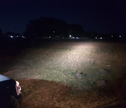 Highlands Park photo