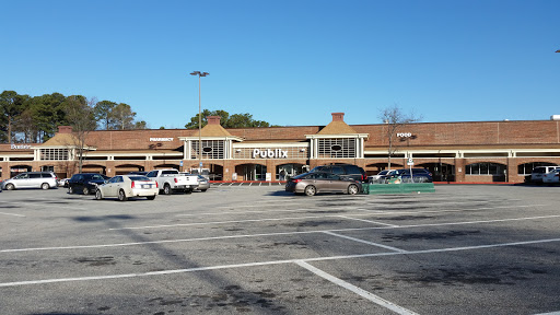 Supermarket «Publix Super Market at Coweta Crossing Shopping Center», reviews and photos, 370 Bullsboro Dr, Newnan, GA 30263, USA