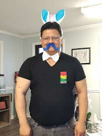 Khouri Chiropractic & Acupuncture Summerville - Photo 2 - Car repair in Summerville, SC, North Charleston