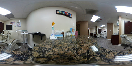 Downey Dental Arts image