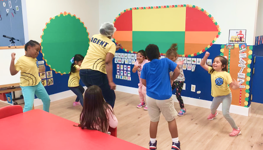 Day Care Center «Bright Minds International Academy», reviews and photos, 7150 W McNab Rd, Pompano Beach, FL 33321, USA