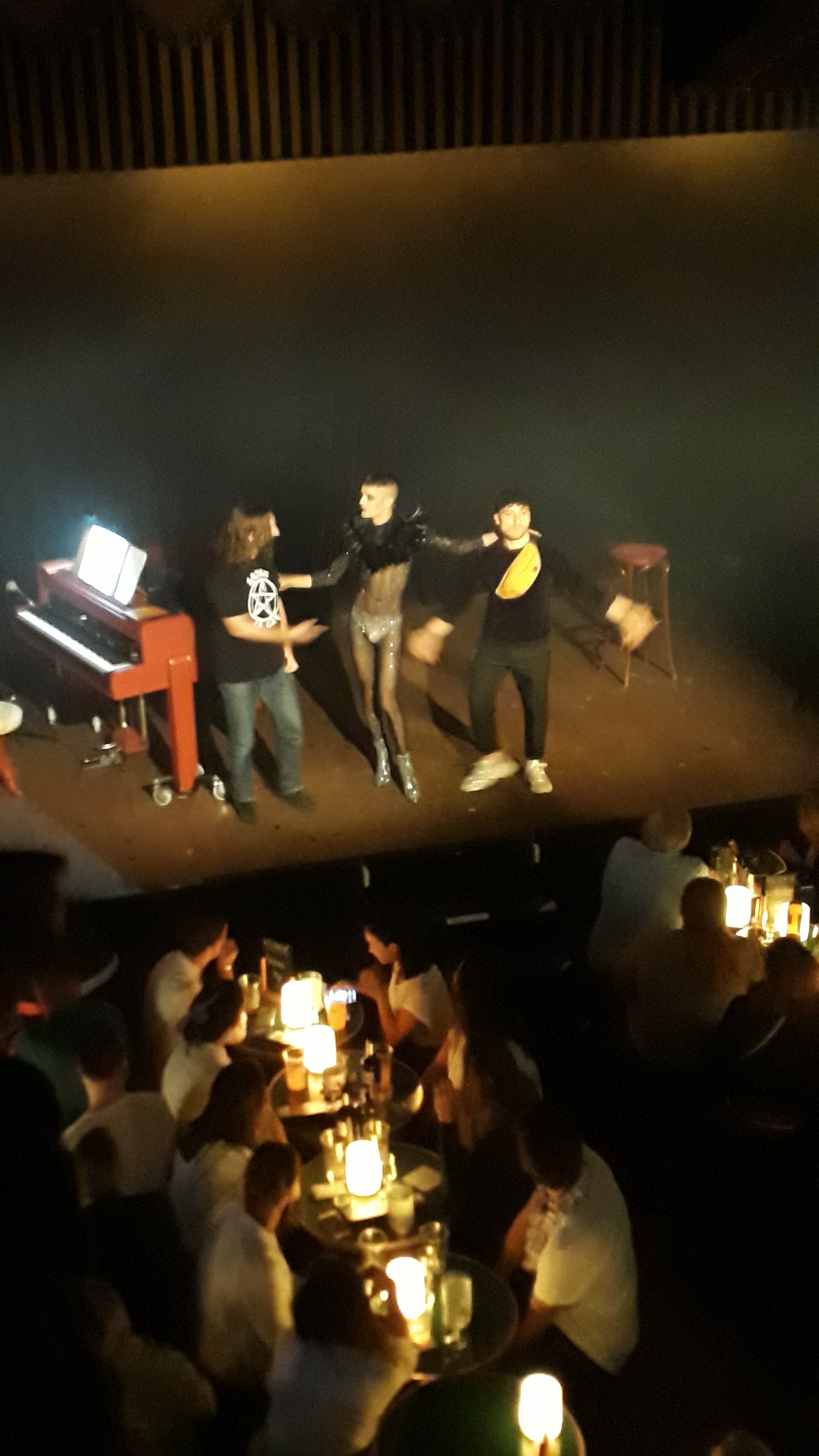 Photo n° 38 de l'avis de Julien.a fait le 07/09/2019 à 21:51