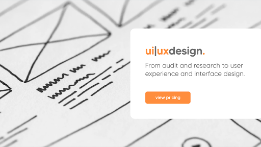 Data Hunters Marketing Agency image