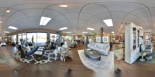 Interior Designer «Island Paint & Decorating Center», reviews and photos, 860 N Courtenay Pkwy, Merritt Island, FL 32953, USA