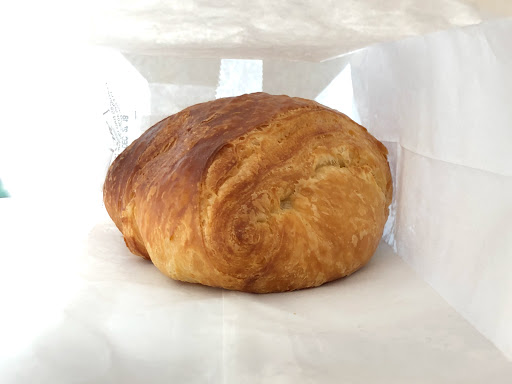 Donut Shop «Bosa Donuts», reviews and photos, 7444 E McDowell Rd, Scottsdale, AZ 85257, USA