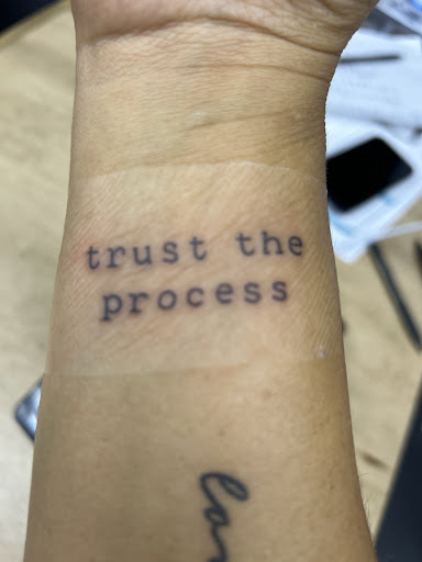 Explore willow tree tattoo ideas, creative tattoo ideas in Costa Mesa, available at Cleopatra INK Tattoo & Piercing shop Orange County