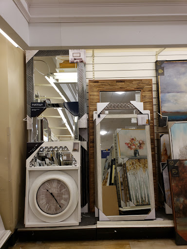 Department Store «HomeGoods», reviews and photos, 624 John R Rd, Troy, MI 48083, USA