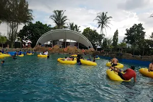Sabda Alam Water Park image
