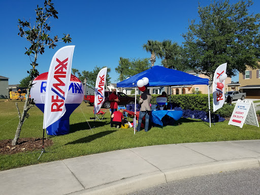 Community Center «Avalon Park West Community Center», reviews and photos, 5216 Autumn Ridge Dr, Wesley Chapel, FL 33545, USA