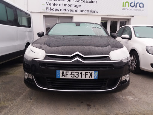 Photo 6 - Lambert Sarl