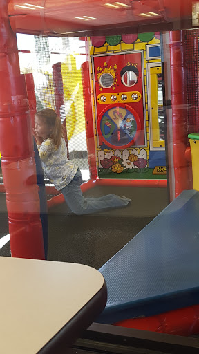 Fast Food Restaurant «Chick-fil-A», reviews and photos, 9611 Mentor Ave, Mentor, OH 44060, USA