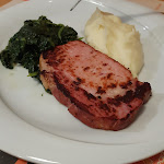 Photo n°4 de l'avis de Giacomo.e fait le 28/07/2022 à 23:02 sur le  Family Hotel Panorama à San Martino di Castrozza