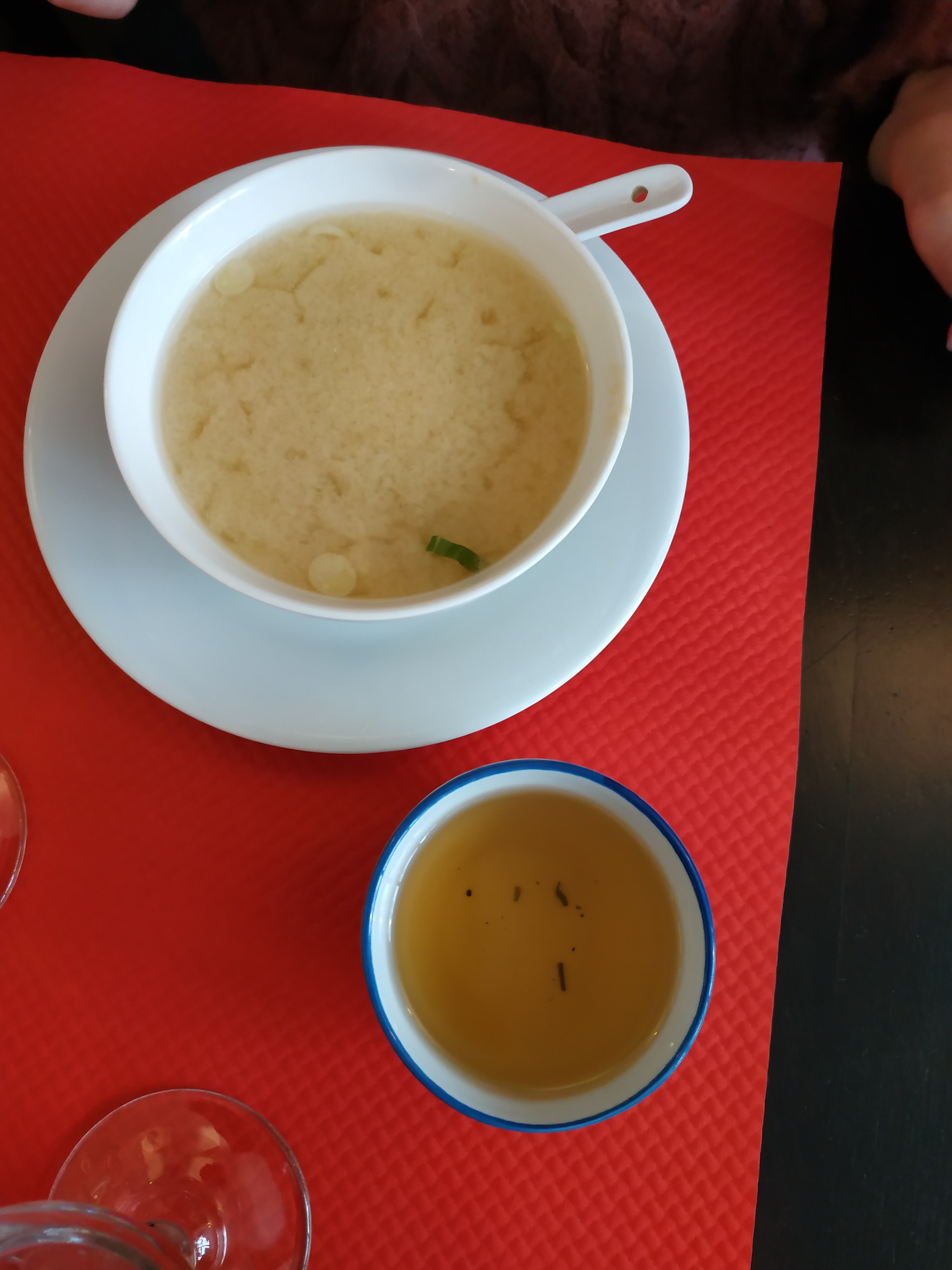 Photo n° 3 de l'avis de Bruno.a fait le 17/10/2020 à 15:34