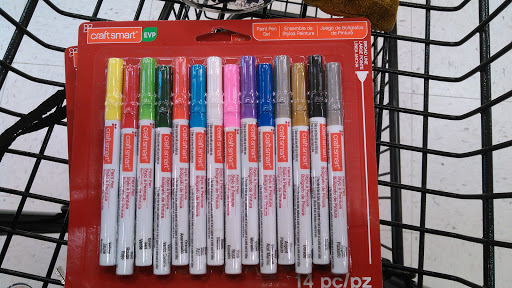 Craft Store «Michaels», reviews and photos, 4743 W 29th St a, Greeley, CO 80634, USA