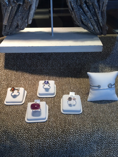 Jeweler «Solano Jewelers», reviews and photos, 1895 Solano Ave, Berkeley, CA 94707, USA