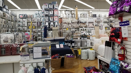 Department Store «Bed Bath & Beyond», reviews and photos, 4840 1st Ave NE, Cedar Rapids, IA 52402, USA