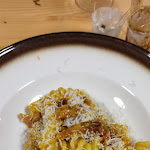 Photo n°3 de l'avis de Pietro. fait le 15/02/2022 à 21:20 sur le  Sala Degustazione Luisa à Montefiascone